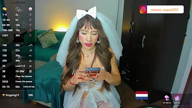 samara_veguz222 webcam