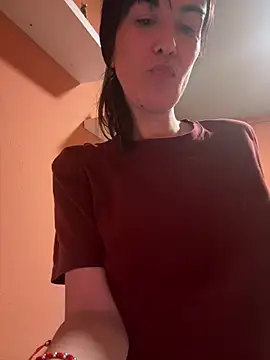 dulceflor25 webcam