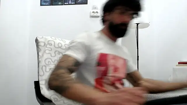 Verycutex webcam