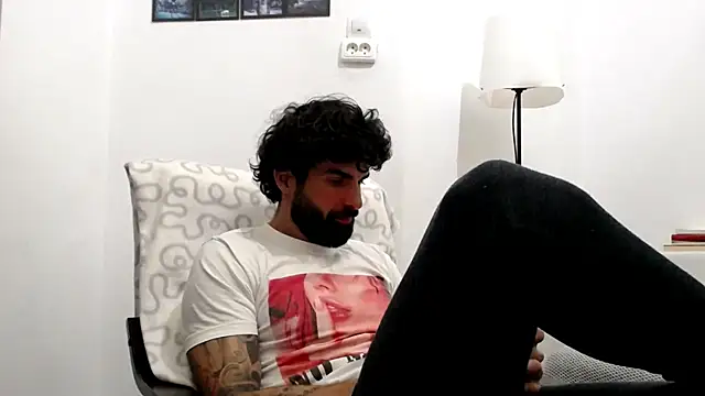 Verycutex webcam