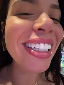 Rafaellaz webcam