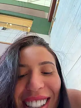 Rafaellaz webcam