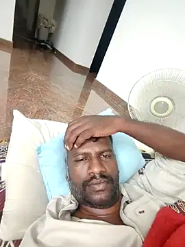 Paramkeerthi webcam