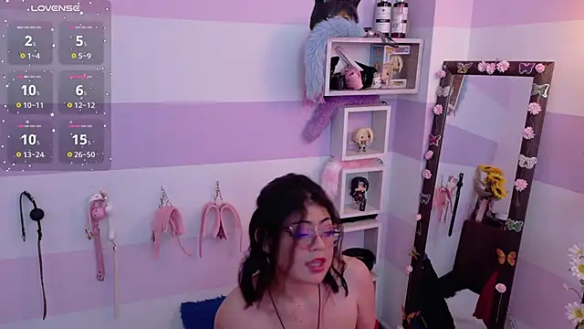 Catwhite_ webcam