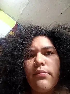 Paola16_6 webcam