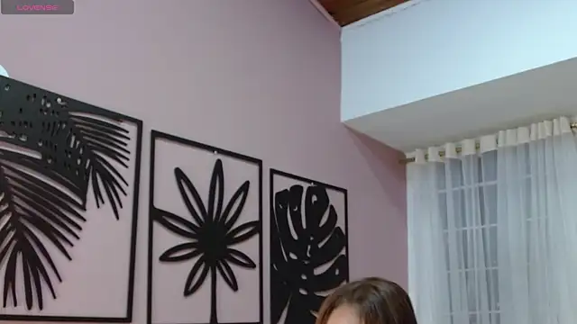 amara_rousse1 webcam