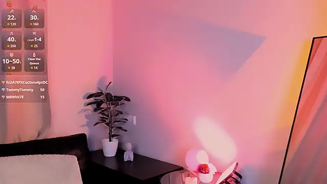 Asuka_miu webcam
