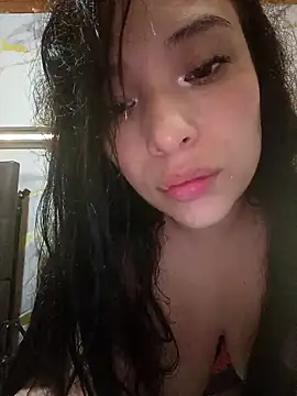 Zoebreastmilk2