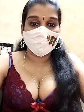 amelia-rani - Amelia-rani's free webcam - UK Sex Cams