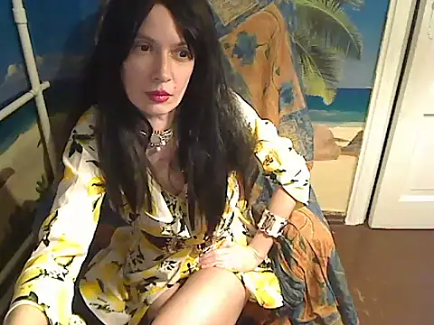 bastet12 - Bastet12's free webcam - UK Sex Cams
