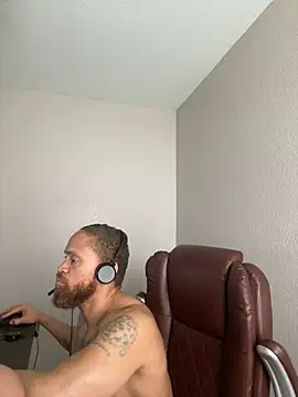 Fathero1time live sex cam