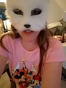 SPrITZMAUS webcam