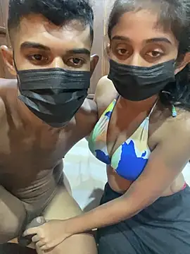 Tsbabylove1
