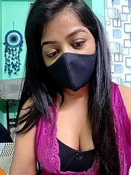 Monalisa_Singh webcam