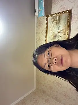 美女ssyyds8866在线直播