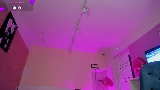 dark_summer live sex cam