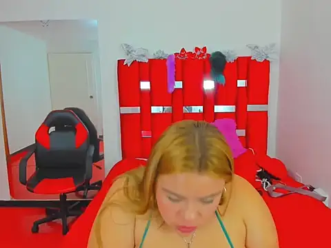 violet_sweett1 live sex cam