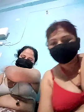 pihu_X webcam