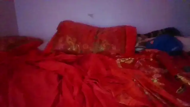 BigWayneBabyXXX webcam