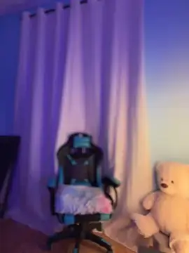 AnastasiaAniess webcam