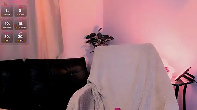 Asuka_miu webcam