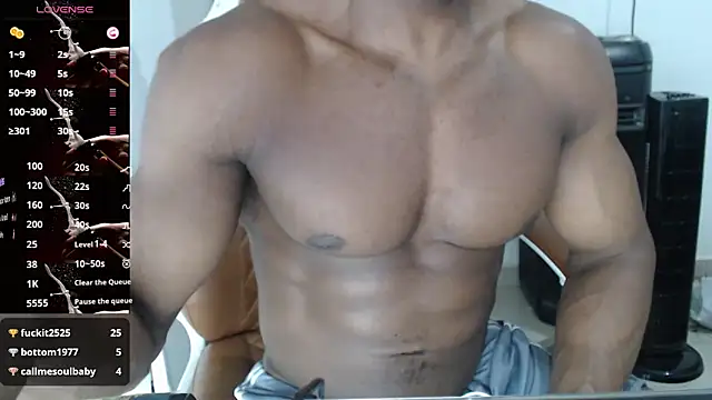 thomsom23 webcam