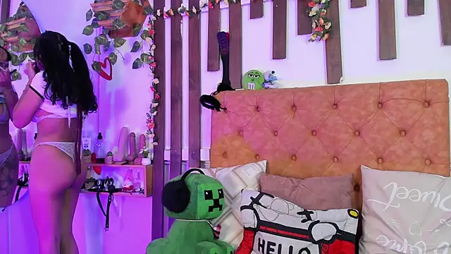 MeowMota_ webcam