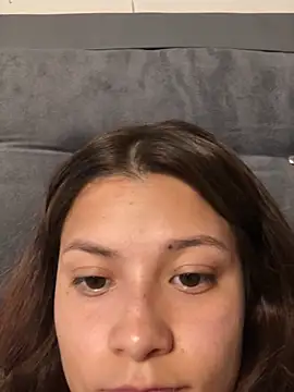 3littles webcam