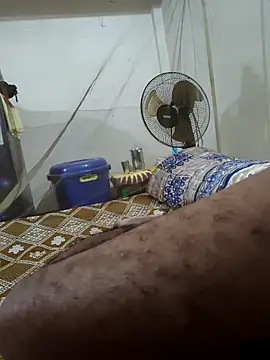 DIRTY_SMEGMA_DICK_4_PIGS webcam