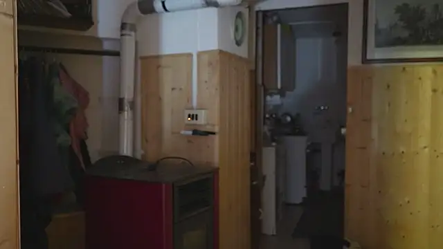 VanessaDoyle webcam