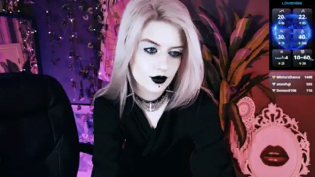 Noah_ElmerX webcam