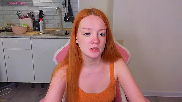 Radiants_two webcam