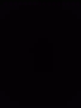 medo141414 webcam