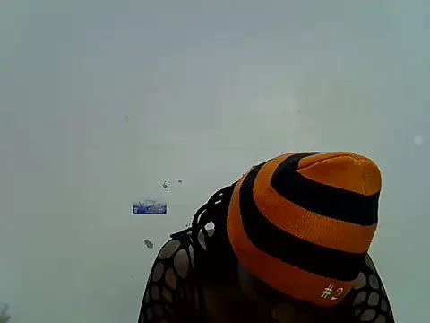 Rasta_tattooed webcam