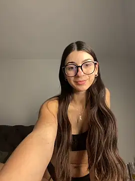 Wildberry_ webcam