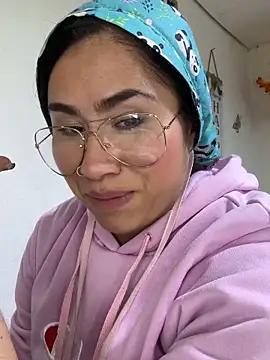Sweet__Nurse1 webcam