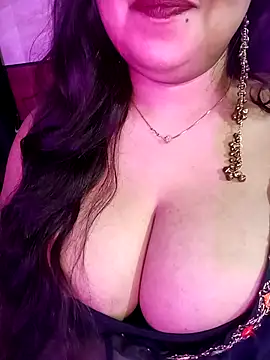 Suhanakhan04 webcam