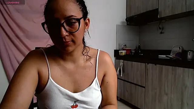 mariamulata webcam