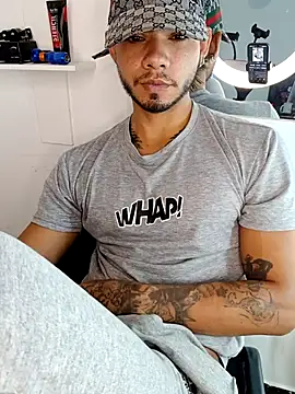 Niick01_ webcam