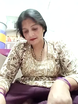 Mohni_love webcam