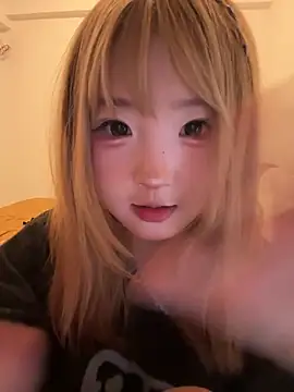 美女lelebaybay888在线直播