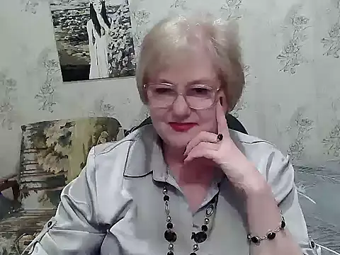 Renata62011 webcam