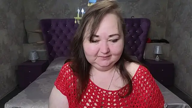 Eloisa_Eloy webcam