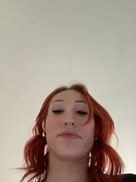 ThornsandHoney webcam
