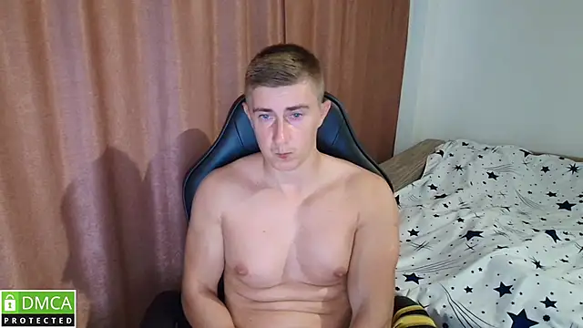 smanking22 webcam