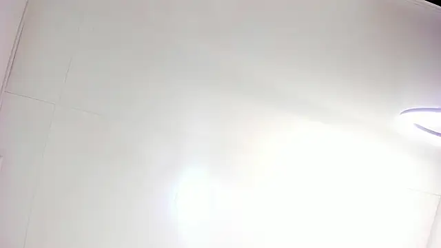 HannaWen_ webcam