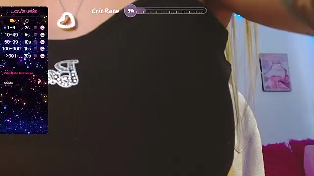 Martina_robertss webcam