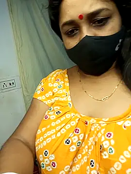 Tanvi_My_Girl webcam