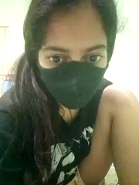 nidhiyadav00 webcam
