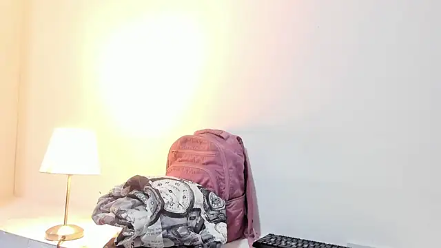 Alaia2 webcam